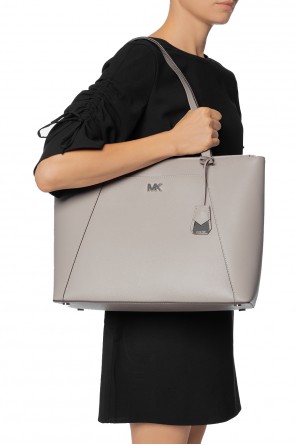 'maddie' shoulder bag, zdjęcie 2 'maddie' shoulder bag od Michael Kors